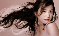 李玉超和秦某的关系是什么意思